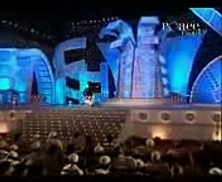 Is Intoxication HALAL or HARAM! Dr Zakir Naik (Urdu). Dr Zakir Naik Videos