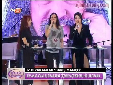 Nukhet Duru Müthiş yırtmaç süper bacaklar