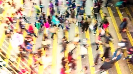 Фан-видео: Я ждал всю жизнь (Galina Peshkova)