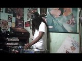 2016 THE REAL ANDRE LEE - '' I DON'T HAVE 2 TRY  part 2 ''  LIVE ON THE SPOT DJ MIX