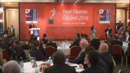 İzmir - Kılıçdaroğlu Artık Kendimizi Anlatma Zamanı-3