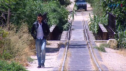 مسلسل شيفون ـ الحلقة 20 العشرون كاملة HD ـ Shefon