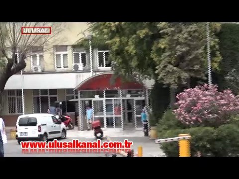 Çapa ve Cerrahpaşa Tıp Fakültesi bu iki soruya yanıt arıyor