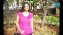 Death penalty for rapist murderer of Mumbai techie Esther Anuhya