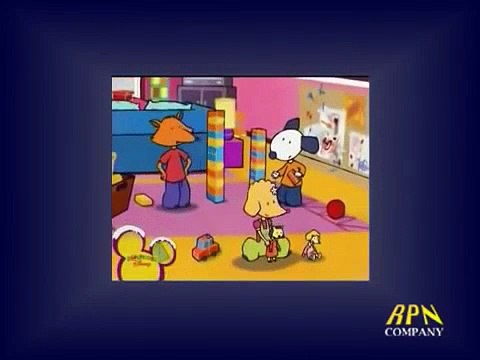 Dessins Animes BALI, certifie pour enfants Dessins Animés Pour Enfants