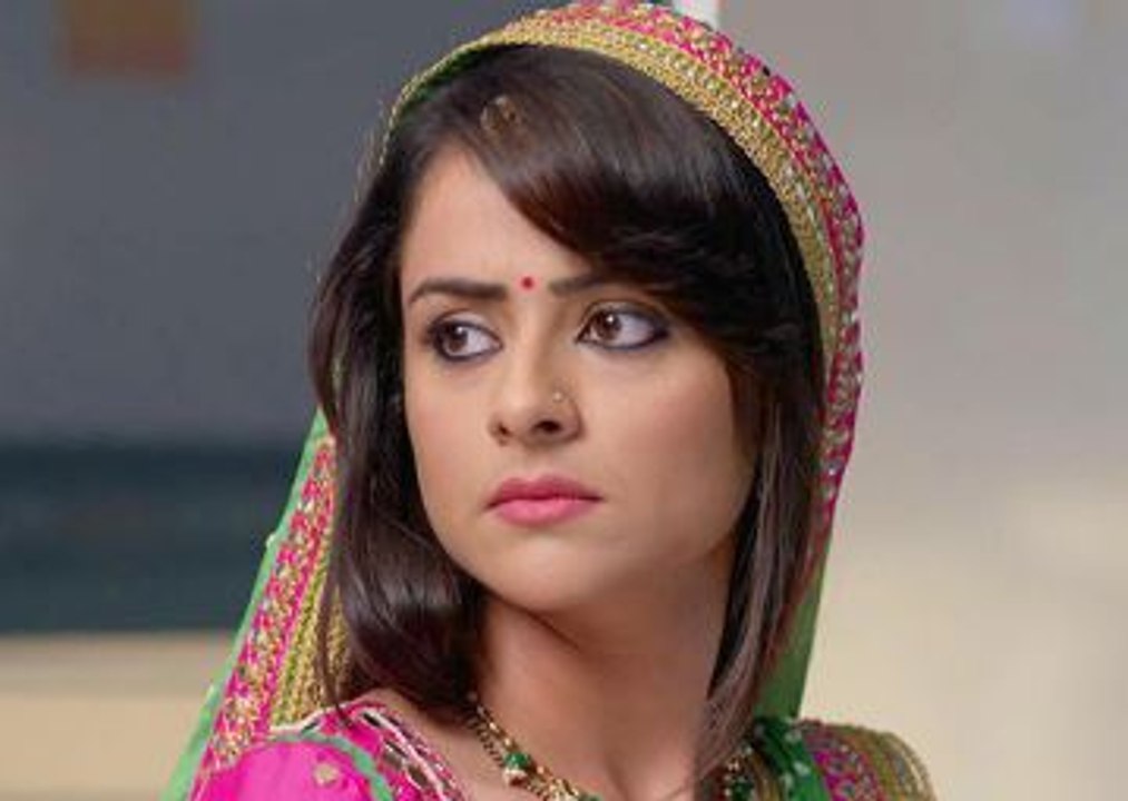 Diya Aur Baati Hum 12th March 2016 Full Episode Part 1