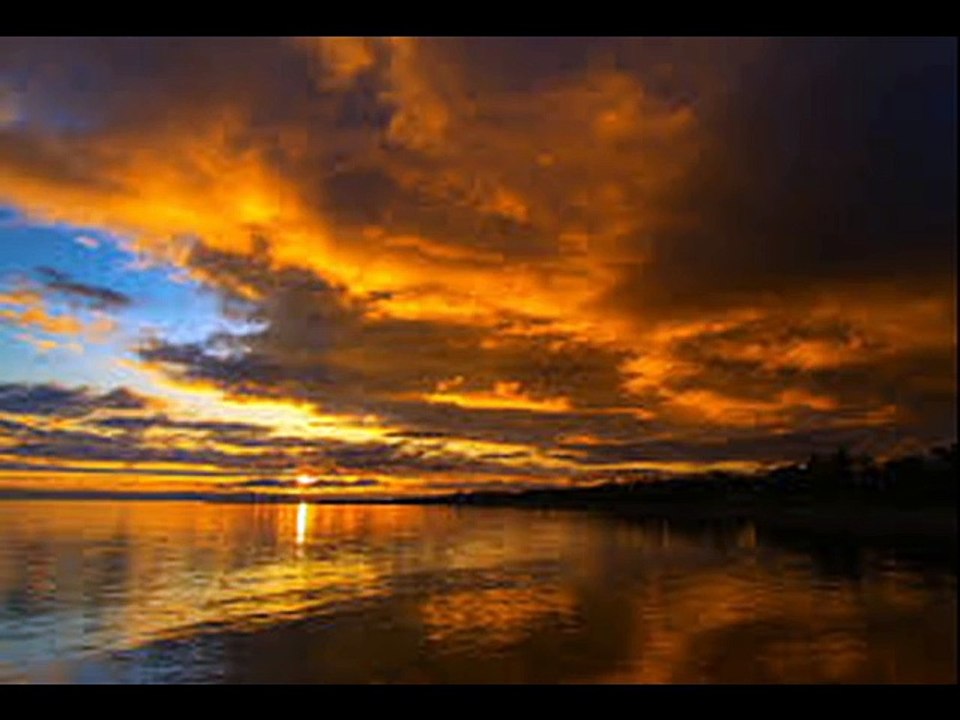 Фан-видео: Саша Бон «Сердце не плачь!» (Galina Peshkova)