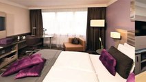 Hotels in Cologne Leonardo Royal Hotel Koln Am Stadtwald Germany