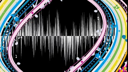 Sezen Aksu  Sarı Odalar