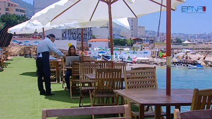 مسلسل شيفون ـ الحلقة 21 الحادية والعشرون كاملة HD ـ Shefon