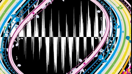 Funda Arar  Yediverenim