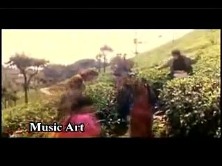 Hum Se BaDaL Gya Woh NiGaHaiN Tu KyA HowA