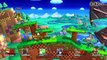 [Wii U] Super Smash Bros for Wii U - La Senda del Guerrero - Donkey Kong