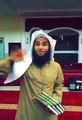 اجر لك مدى الحياة ،، ١٠٠ريال تجيب ٤ مصاحف حطها في احد مساجد المملكة العربية السعودية