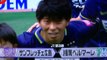 サンフレッチェ広島 vs 湘南ベルマーレ ハイライト速報 （J1リーグ 2016.0312） 2-2のドロー☆（soccer jleague division 1）