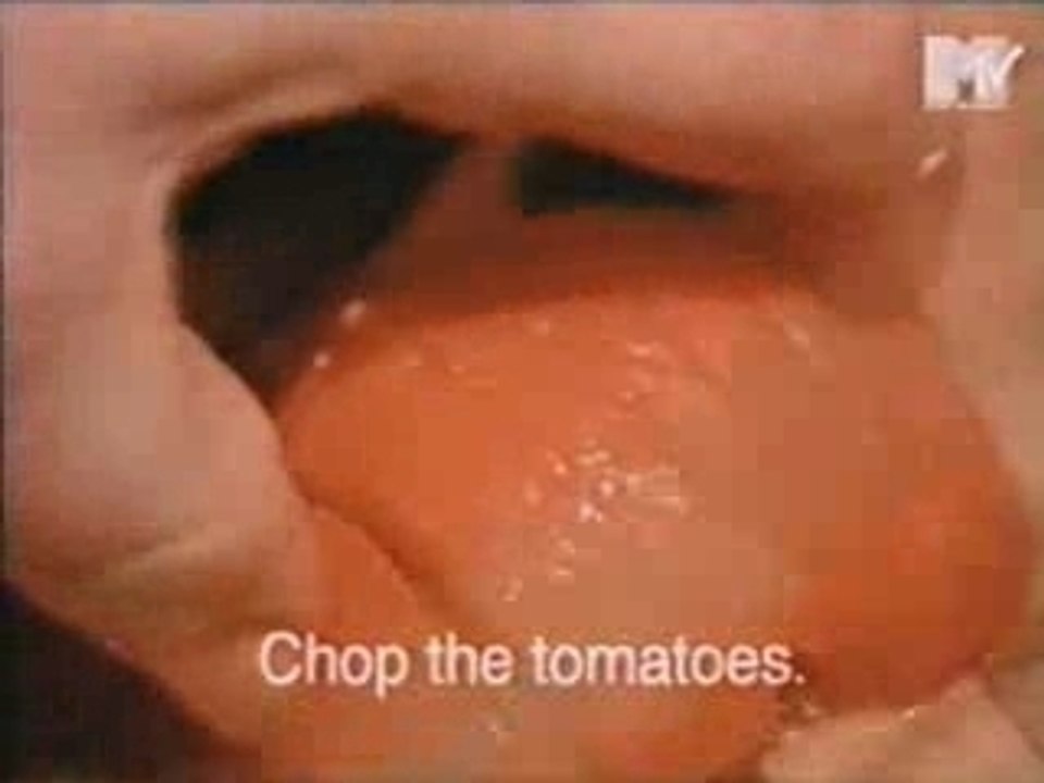 Daft Punk - Revolution 909