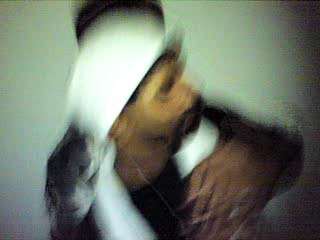 RoHi Tv RaaZ SpeCiaL EpiSoDe PaRt 2/4