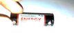 Tronic Energy 2500 Rechargeable Battery AA