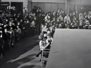 Pedrito Rico - Parece Que Fue Ayer