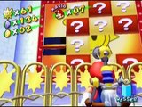 Lets Play | Super Mario Sunshine | German/100% | Part 39 | Casino Aktion