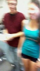 CSUF VSA 2011-2012 wishes YOU a Happy Holiday!