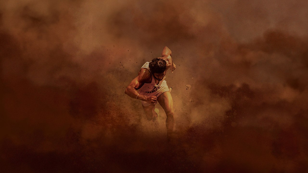 Watch Bhaag Milkha Bhaag (2013)  Full Movie Online