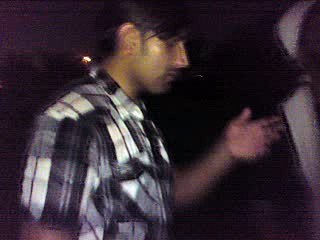 RoHi Tv RaaZ SpeCiaL EpiSoDe PaRt 3/4