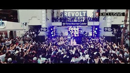 Earlly Mac - Do It Again ft. Big Sean