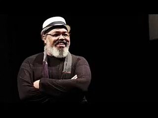 JORGE ARAGÃO  Volta Por Cima