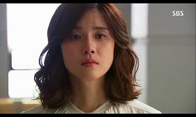 JH 『아 』『밤』남포동오피 154