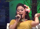 Es tara kind singing at new pehly nah I Delhi ho gec