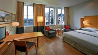 Hotels in Cologne Hilton Cologne Germany