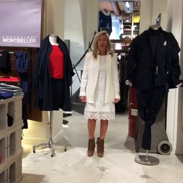 facebook.com/ConfezioniMontibeller CERIMONIA??? ANY ELSE? abbigliamento valsugana