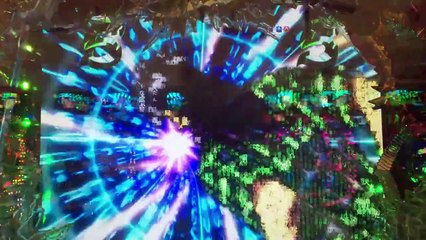 CR弾球黙示録カイジ3 甘 激熱 イチゴ