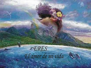 solo para ti... karina