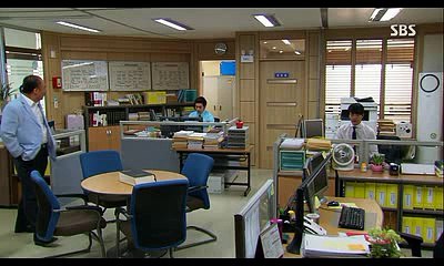 GO 강서오피 Ж아밤ЖДBДM38.CΟM?진구오피?광주오피 665