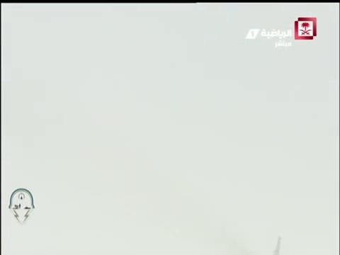 Pakistani | JF 17 Thunder | North Thunder military exercises in Saudi Arabia