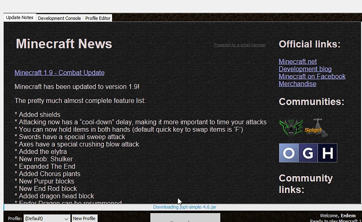 javaw 2016-03-04 16-44-28-73