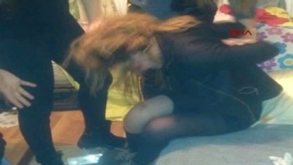 Yalova'da 'Türk Bayraklı İşkence' İddiasına İkinci Soruşturma