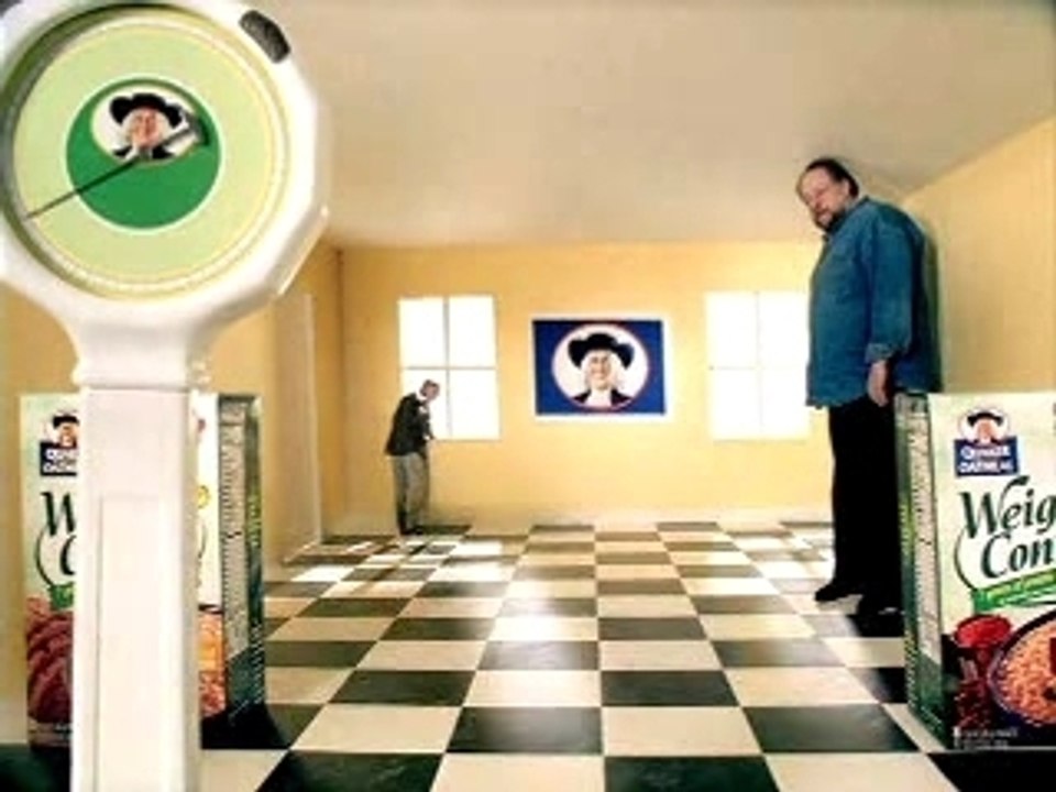 Pub-quaker-chambre-ames