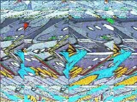 natta, guy al mc, mc janick,natwal, bewes,....