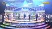 HD 16.03.12 乃木坂46 Interview+「悲しみの忘れ方」震災から5年 明日へコンサート(full cut) 2016年03月12日