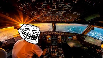 3Hulk Kid Goes to the Arctic (Gangnam Style) [ HD ]_1