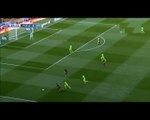 Goal Gylfi Sigurdsson - AFC Bournemouth 2-2 Swansea City (12.03.2016) Premier League