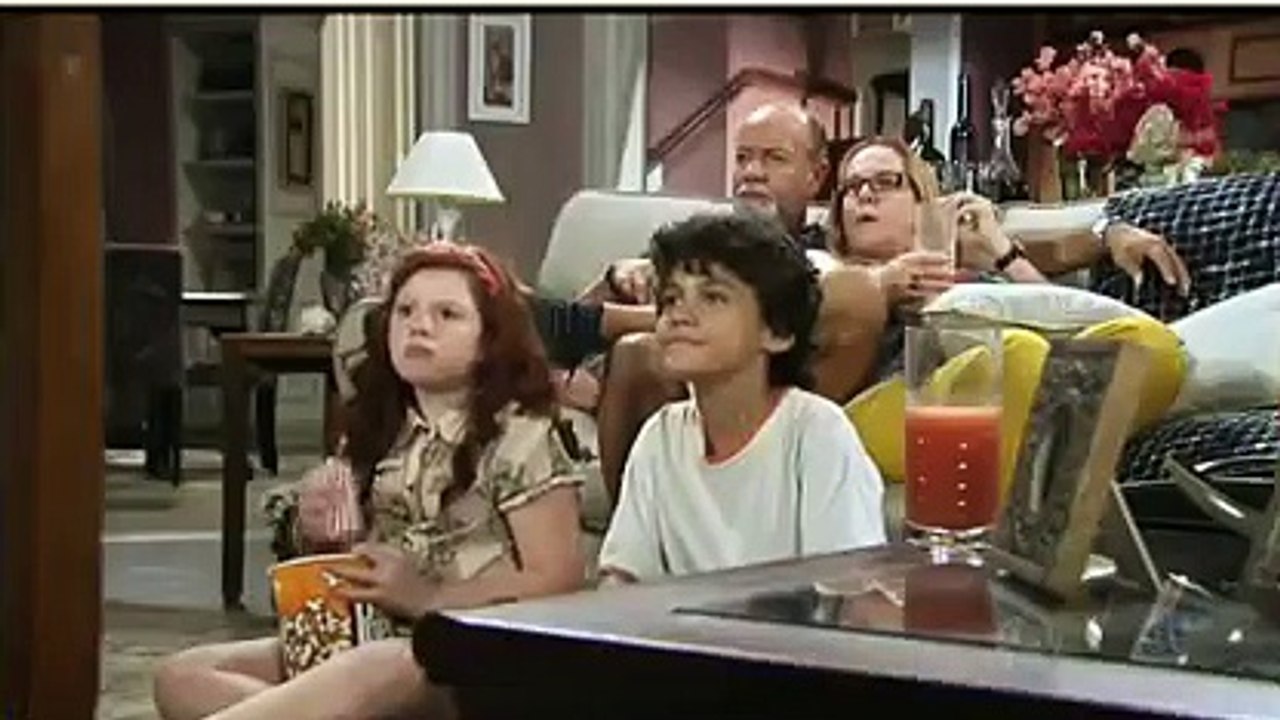 19 - cap 12