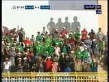 مشاهده اهداف الوحدات 3 - 0 البقعه اليوم 12/3/2016 في الدوري الاردني المناصير