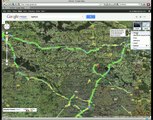 VHS-Know-How - Screencast - Verkehrsinfos in GoogleMaps