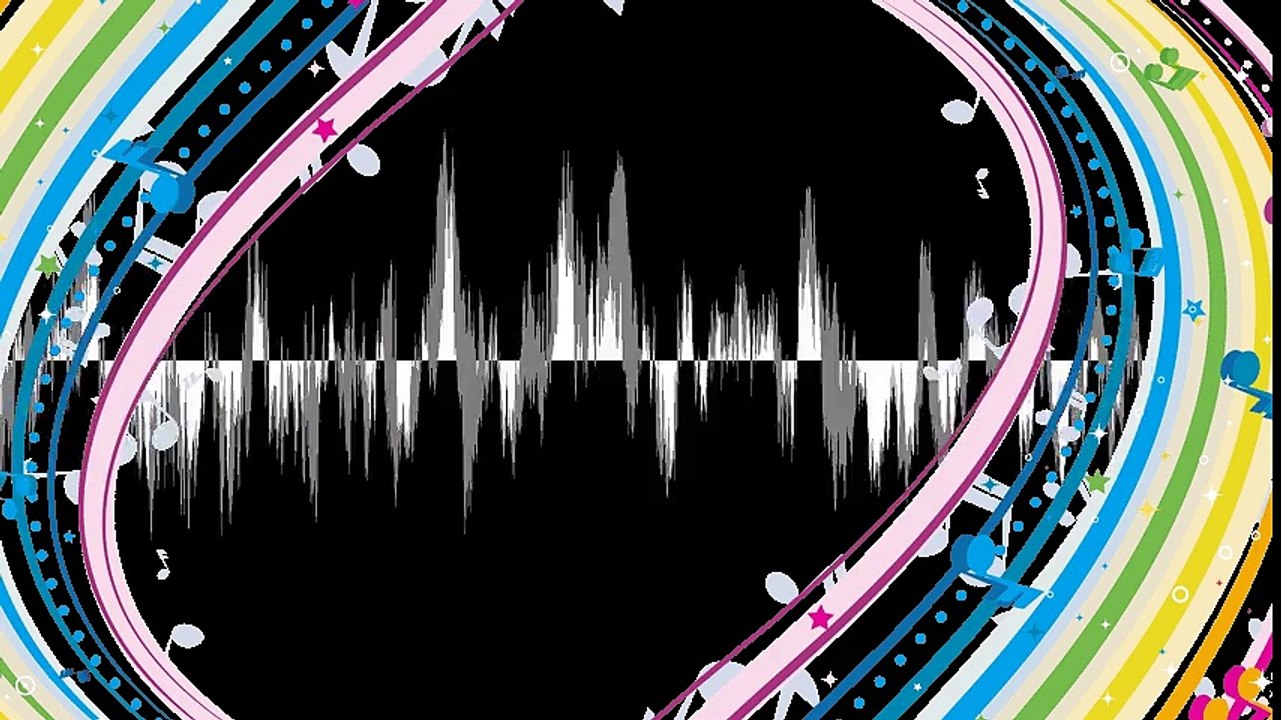 Hande Yener  Alt Dudak (Cemre Burak Remix)