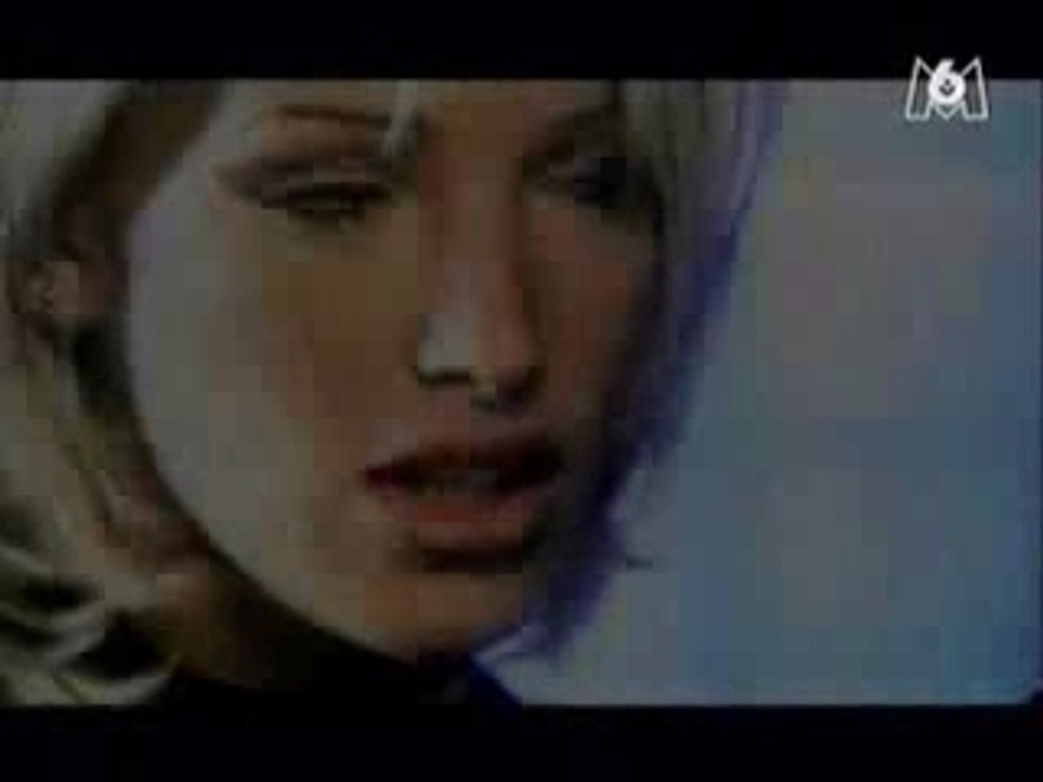 Ophélie Winter - What's it gonna be