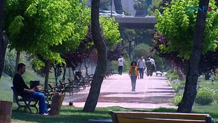 مسلسل شيفون ـ الحلقة 25 الخامسة والعشرون كاملة HD ـ Shefon